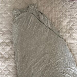 Gunamuna Sleep Sack